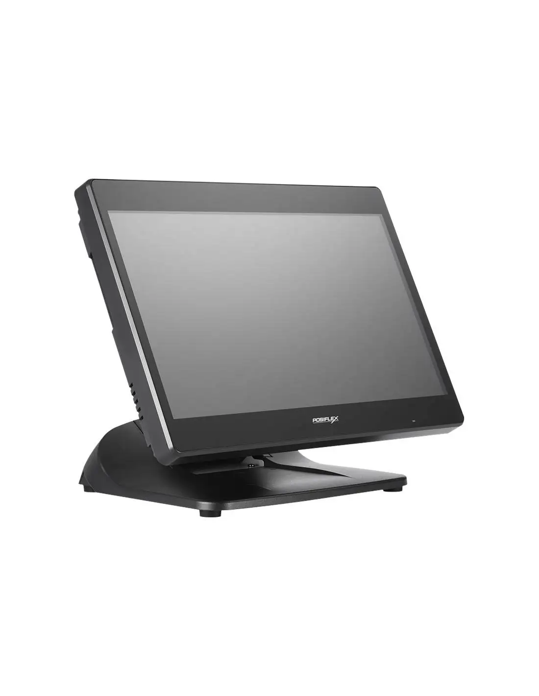 Posiflex J1900 / 4GB / 128GB SSD / 15 \