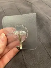 Bolsa de maquillaje de alta capacidad para mujer, bolsa de viaje impermeable, almacenamiento de artículos de tocador, Kit de viaje, bolso de belleza