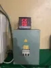 Изображение товара 5