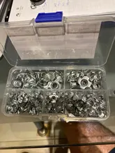 Four-Claws Nut Hardware Tee-Nut Speaker Furniture Blind Zinc-Plated M4 M5 M6 M8 M3 80pcs