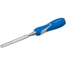 Стамеска-долото ЗУБР 12 мм 18097-12