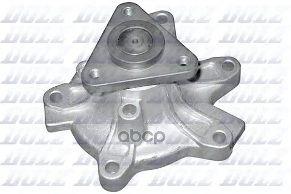 Насос Водяной Dolz T205 Dolz арт. T205