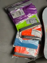 Bolsa impermeable para exteriores de 10L o 20L, saco para natación, rafting, kayak, río, trekking, navegación y canoa, resistente al agua