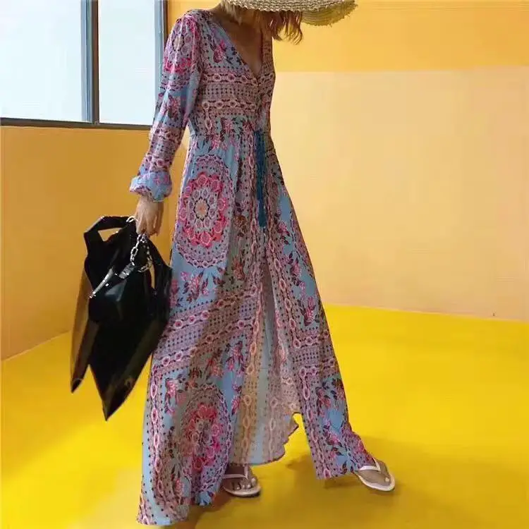 webwxgetmsgimg (29)