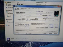 Kllisre DDR3 8GB 4GB, 1333Mhz, Ram de 1600MHz escritorio memoria 240pin 1,5 V DIMM Intel RAM AMD