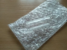 Guitarra deslizante de acero y latón, tubo para dedo deslizante para instrumento de cuerda, partes de ukelele