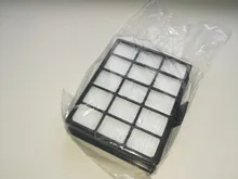 FILTER-SPARE-PARTS-SET SPONGE-FILTER DJ97-00492A Samsung Vacuum-Cleaner SC6520 for Sc6530/40/50-/..