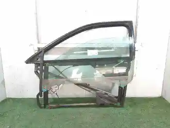 

8L3837461 left front lift AUDI A3 (8L)