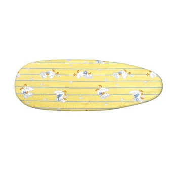 

Ironing board cover Rayen 6279.11