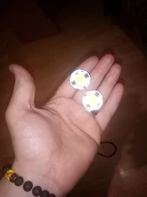 Bulb-Lamp Spotlight No-Need-Driver Cob-Chip Smart 220V LED 10W 3W 9W 20W 7W 50W IC 