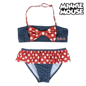 

Bikini Minnie Mouse 73788