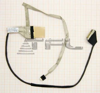 

Flex cable for Toshiba L700, dd0te5lc050
