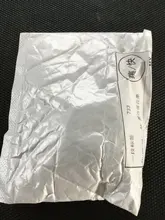 Hose-Bonding Pipeline-Seal Repair-Tape Self-Fusing-Wire Water-Pipe Rescue Transparent