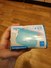 KW-trio-perforadora de papel de 6 agujeros, perforadora de Metal de mano, 5 hojas de capacidad, 6mm, para A4, A5, B5, cuaderno, diario de recortes, planificador