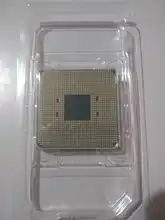 CPU Processor Amd Ryzen AM4 3600-3.6 Six-Core R5 Ghz 7NM 65W NO 2 L3--32m 100-000000031-Socket
