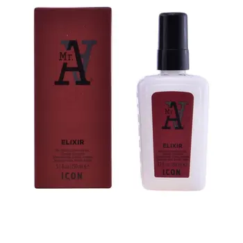 

Mr. A. elixir 150 ml