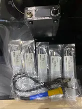 Iron-Tips Electric-Tools Soldering-Station V2.1S Ksger T12 STM32 Controllerdiy-Kits 907-Handle