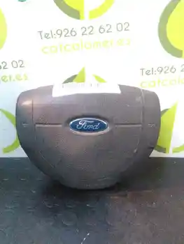 

7013344 Airbag Front Left Ford Transit Connect (tc7) Van Ft 200s