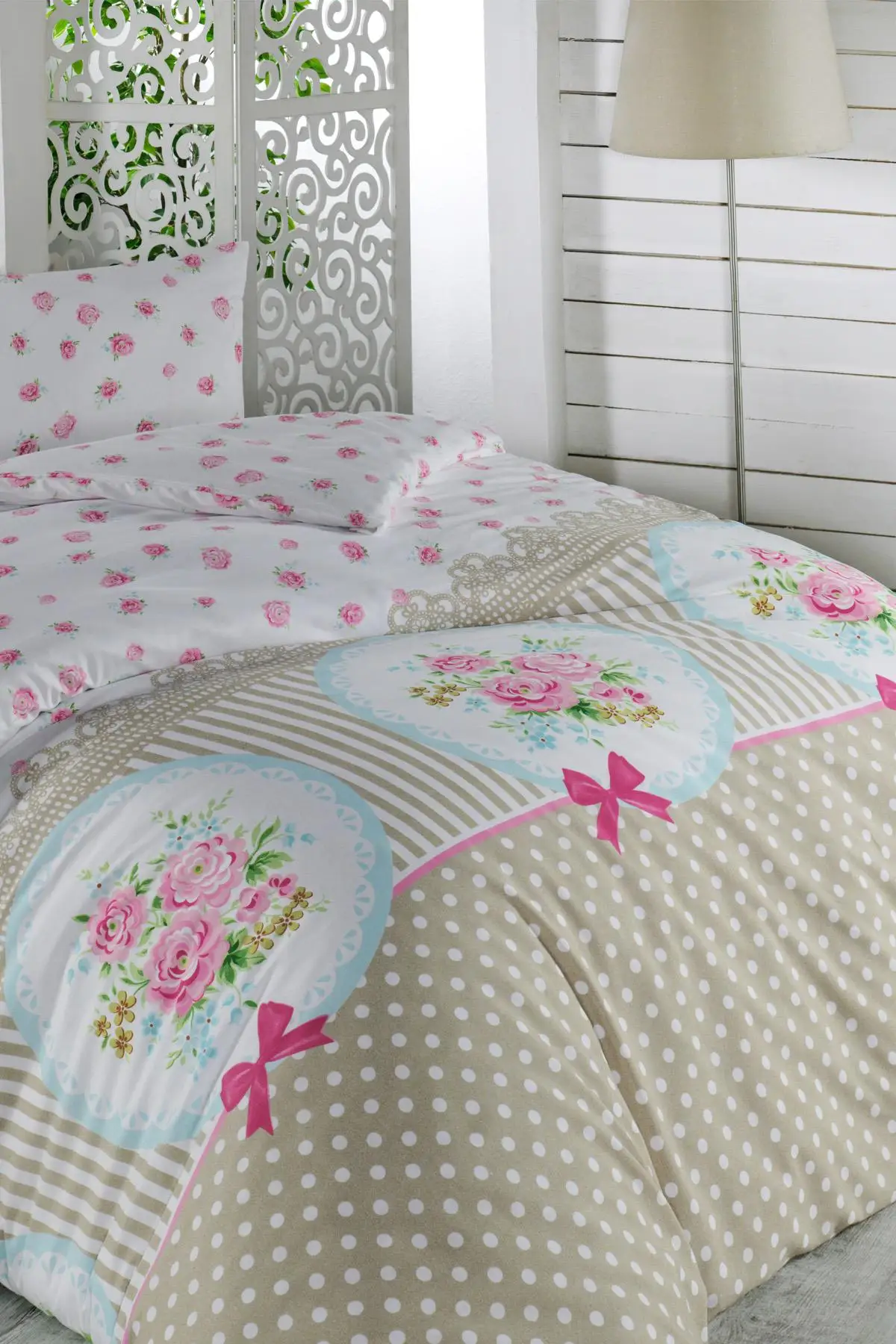 

Esila Double Personality Multi-Purpose Pike