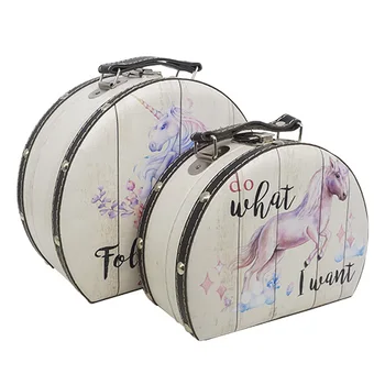 

Gf-t0172 a set of boxes (24*20*10, 20*15*8)