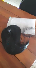 DIFEI peluca sintética bob corto pelo lacio con trimable flequillo Rosa rojo azul peluca cosplay púrpura para pelucas de pelo corto para mujeres