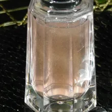 BANXEER-Gel para Estilismo de cejas, jabón para esculpir cejas, resistente al agua, conjunto de cera transparente para cejas, estilismo de cejas de larga duración