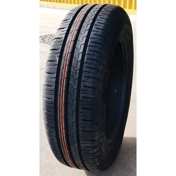 

CONTINENTAL ECOCONTACT-6 225 55 R18 102Y