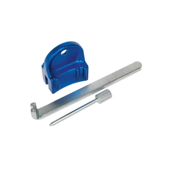 

Setting gasoline Opel/Chevrolet/Saab 1.4/1.6/1.8 Ecotec