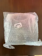 RoyaDong-Bolso de mano de diseño para mujer, bandolera de hombro con cadena de alta calidad, Moda bolso de mano de noche, 2021