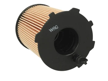 

WAG WO667 oil filter/1 OP239 OP239A 30750247 25.037.00 1457429238 HU7162X OE667/1