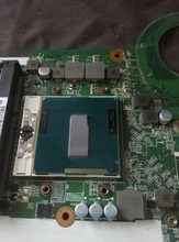 Intel Core i7 3630QM SR0UX PGA 2.4GHz Quad Core Laptop Processor Socket G2 CPU