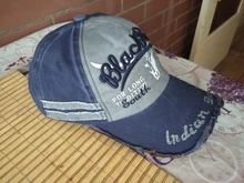 Baseball-Caps Bone-Hats Vintage Hat Brand Men Letter Fashion Women AETRUE Cotton 