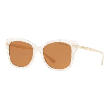 

Sunglasses Women Michael Kors MK2047-338273 (Ø 53mm)