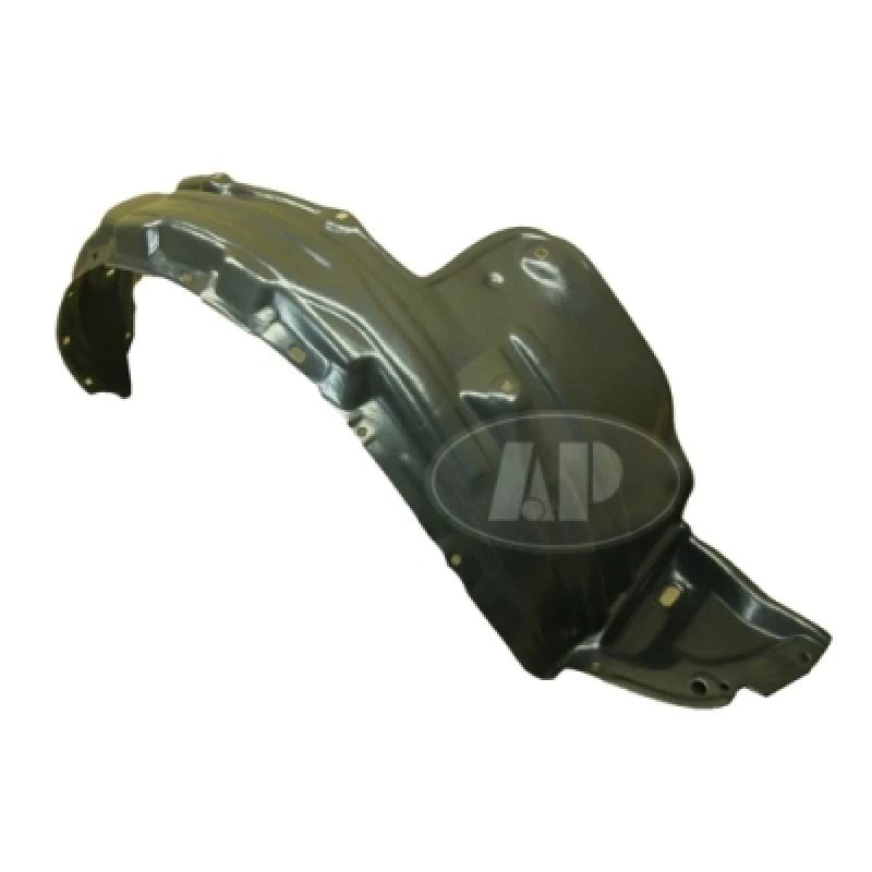 Подкрылок передний правый для Toyota Hilux (2011-) КИТАЙ TYHIX11-301-R |