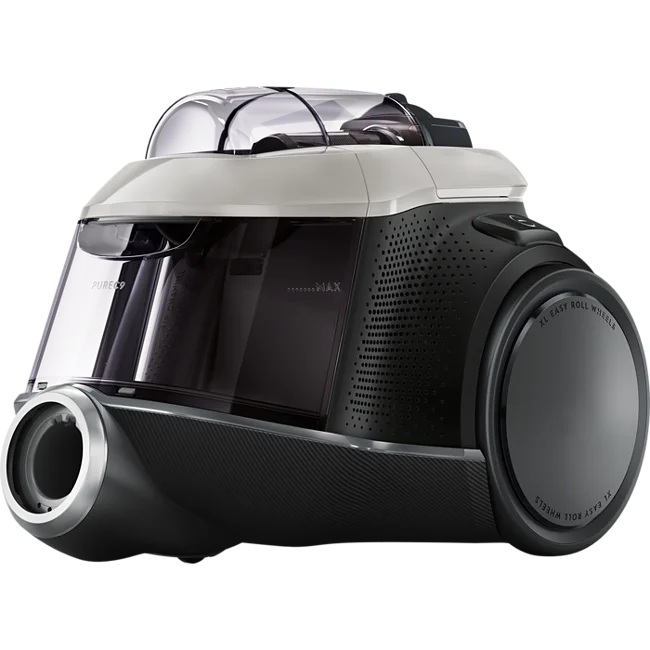Electrolux PUREC9 PC91-4MGT AAAA пыли Пылесос 220v