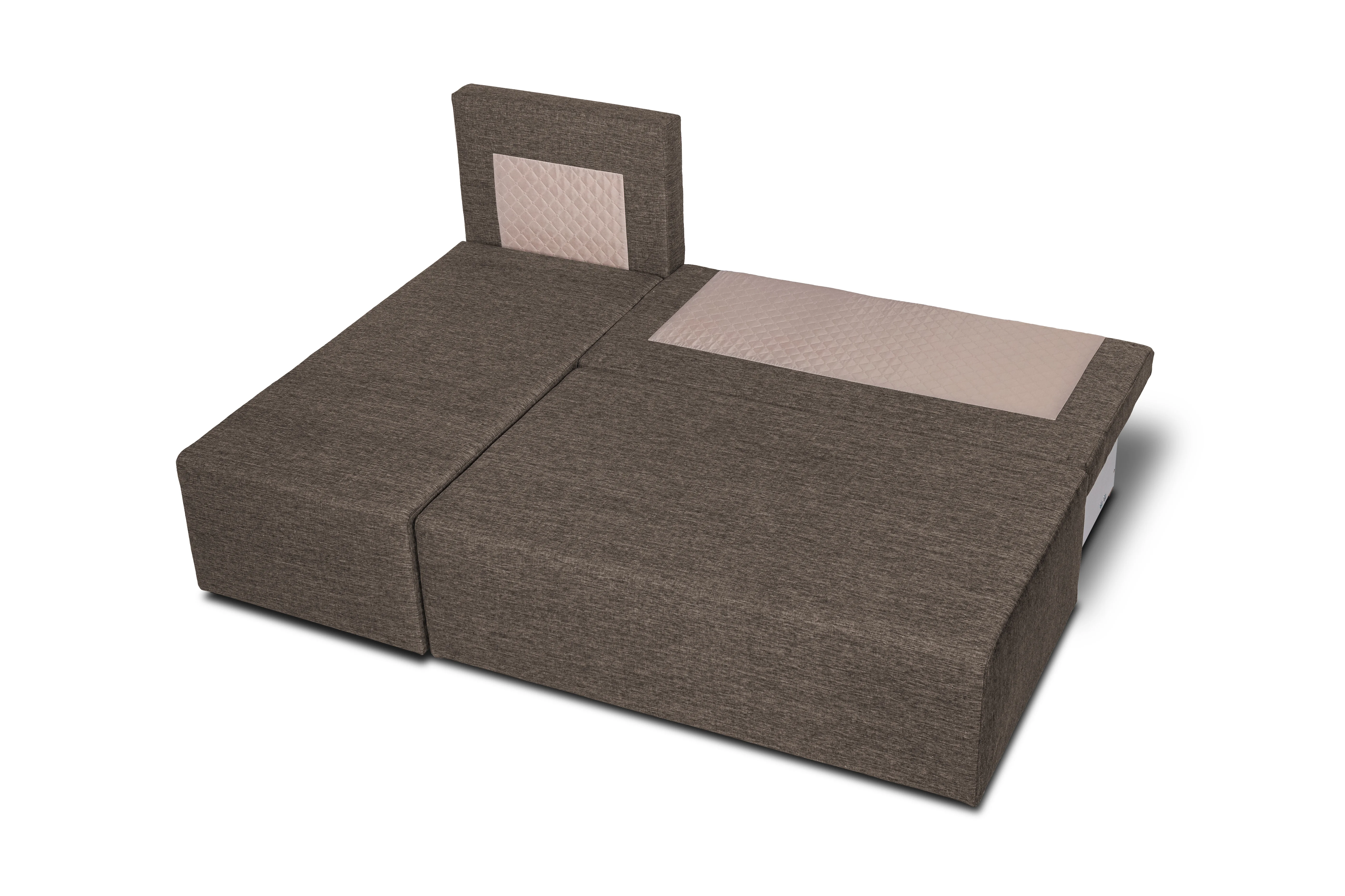 Модульный диван "крит". Угловой диван крит правый. Крит диван угловой. Крит диван угловой маблос. Бд крит диван -кровать.