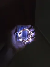 Strip-Light Garland Battery Party-Decoration Led Fairy Cooper-Wire Holiday Wedding 3AA