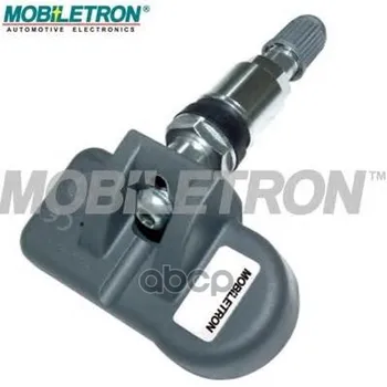 

Chrysler tire pressure monitoring sensor 300m Concorde Infiniti ex fx g Jeep Cherokee Nissan mobiletron art. tx-s018