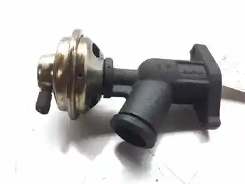 

9633602180 VALVULA EGR PEUGEOT 307 (S1)