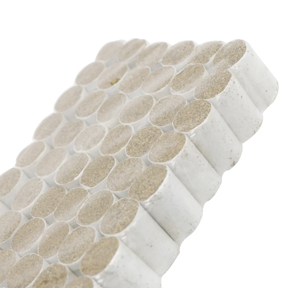 Slide image 7b3d2cad048349cc8280e5540e05cbb0