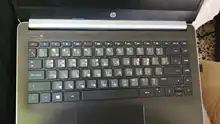 Pegatinas de plástico ecológico para teclado de letras coreanas, color blanco, fondo transparente