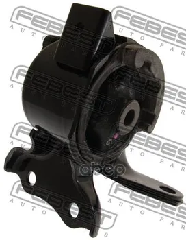 

Engine cushion left (Mazda 6 GG 2002-2007) febest febest art. mzm-012