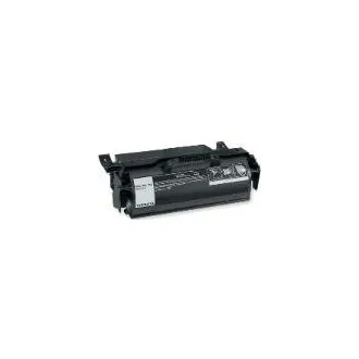 

Compatible Toner T650 DTN/T 652 DN/T 654 DTN-25K T650H11E