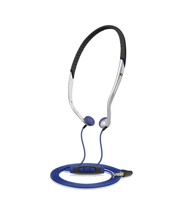 Headphones Sports PX 685i SPORTS SENNHEISER | Электроника