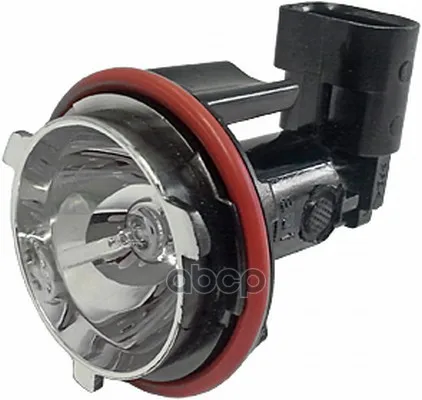 Отражатель, Стояночный / Габаритный Огонь Hella 9dx153746011 HELLA арт. 9DX153746011