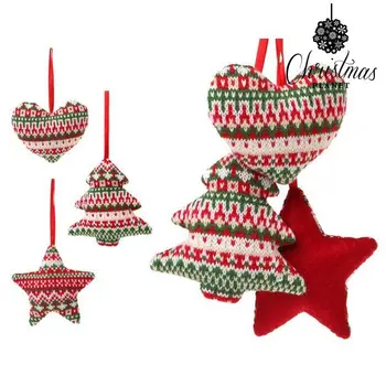 

Christmas decoration Christmas Planet 8339 (12 cm)