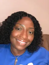 Bob peluca rizada del pelo humano del frente del cordón pelucas con minimechones brasileño Remy pelo humano Pelo Corto Pre arrancado pelucas para mujeres negras de la onda profunda de la peluca