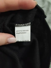 Body de Tanga de pierna alta para mujer, mono Sexy de punto acanalado sin mangas, trajes de cuerpo recortado, ropa de calle de color neón, novedad de verano 2020