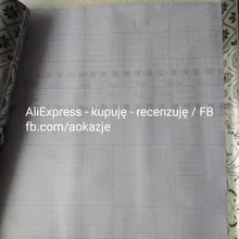 Papel pintado de cocina de alta temperatura, autoadhesivo, papel de pared, impermeable, adhesivos para pared de cocina, decoración del hogar