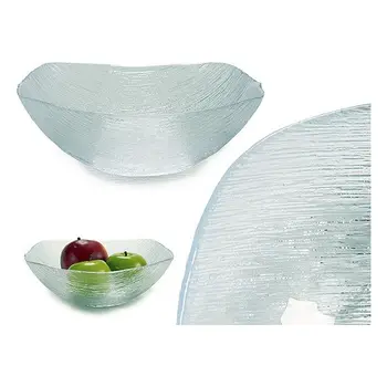 

Fruit Bowl Vivalto (25)